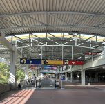 IMG_4438.jpeg