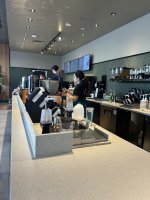 IMG_4442.jpeg