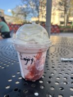 IMG_4443.jpeg
