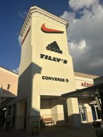 IMG_4446.jpeg
