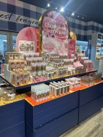 IMG_4448.jpeg