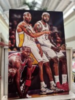 IMG_4453.jpeg