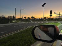 IMG_4454.jpeg
