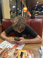 IMG_4458.jpeg