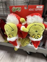 IMG_4461.jpeg