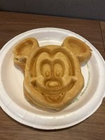IMG_4467.JPEG IMG_4467.JPEG
