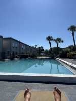 IMG_4481.JPEG