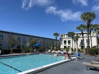IMG_4483.JPEG