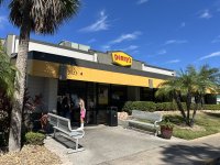 IMG_4486.JPEG