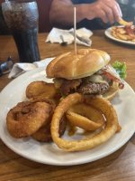 IMG_4488.JPEG