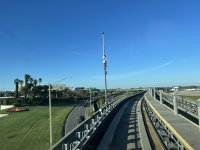 IMG_4496.JPEG IMG_4496.JPEG