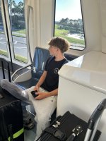 IMG_4497.JPEG