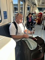 IMG_4498.JPEG