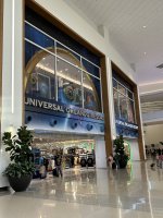 IMG_4503.JPEG