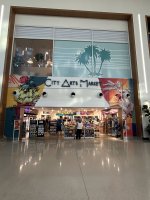 IMG_4504.JPEG