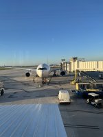 IMG_4511.JPEG