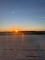 IMG_4514.JPEG
