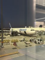 IMG_4517.JPEG