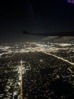 IMG_4524.JPEG
