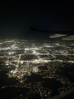 IMG_4526.JPEG