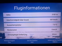 IMG_4527.JPEG