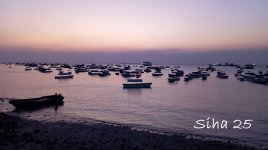 IMG_20250904_183946.jpg
