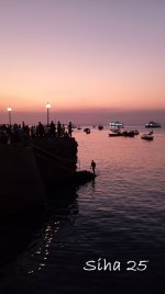 IMG_20250904_184243.jpg