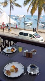 IMG_20250905_085123.jpg