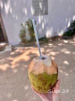 20250905_075640164_iOS.jpg