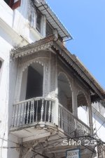 IMG_7741.JPG