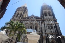 IMG_7757.JPG