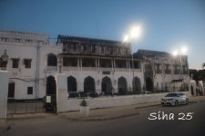 IMG_7764.JPG
