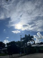 IMG_6996.jpeg