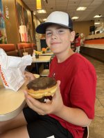 IMG_7002.jpeg