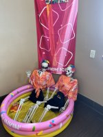 IMG_7005.jpeg