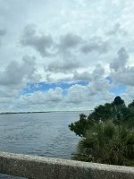 IMG_7010.jpeg