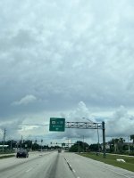 IMG_7012.jpeg
