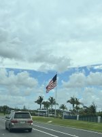 IMG_7014.jpeg