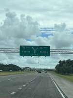 IMG_7015.jpeg