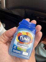 IMG_7017.jpeg
