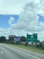 IMG_7018.jpeg
