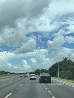 IMG_7021.jpeg