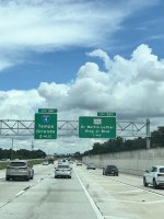 IMG_7023.jpeg