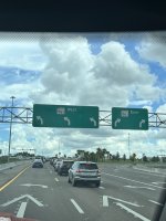 IMG_7025.jpeg