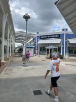 IMG_7028.jpeg