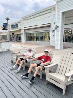 IMG_7033.jpeg