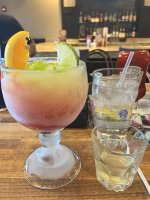 IMG_7039.jpeg