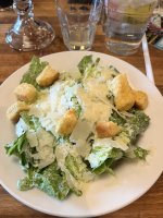 IMG_7040.jpeg