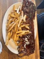 IMG_7045.jpeg