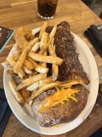 IMG_7046.jpeg